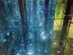 -冰城小镇音乐串吧·聚会餐厅(百子湾店)