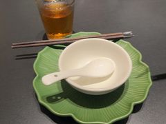 -起源小厨(应天门店)