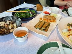 -德尚煌·顺德菜(誉山悠方天地店)