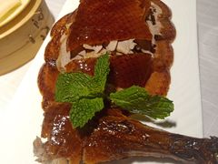 -大鸭梨烤鸭·北京菜(南小街/南苑店)