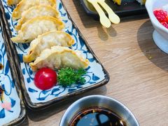 -小川洋风料理(武胜路凯德广场店)