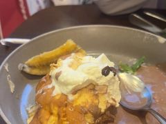 -WOKKA by艮上(中海环宇荟店)