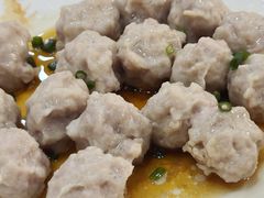 -信天游餐馆(肇庆店)
