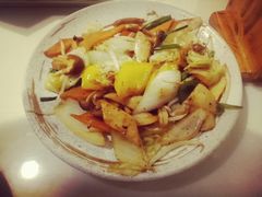 -晴季寿司(活力城店)