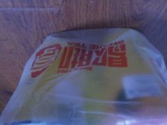 android_upload_pic-歇脚亭(大连罗斯福广场店)