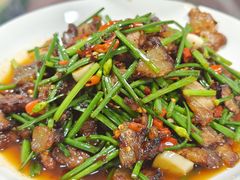 -勇哥饭店(西湖路店)