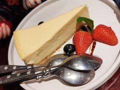 -bluefrog蓝蛙(悠唐购物中心店)