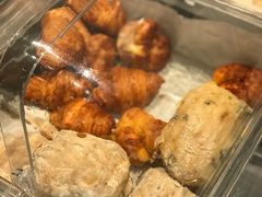 -Seesaw Coffee(上生新所店)