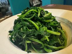 -纳鲁孜·新疆特色餐厅(上海悦荟广场店)