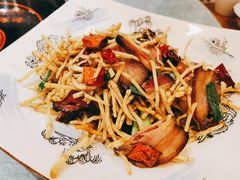 -新凯里酸汤鱼(飞山街店)