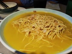 -江南大院松鼠桂鱼(奉贤宝龙店)