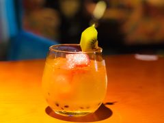 -天语雅阁(永乐路店)