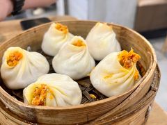 -常鲜德乐购迎桂馒头店(麻巷公寓店)