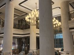 -浅深(世茂滨江精品店)