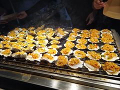 -蚝滑蒜(观音桥天天尚街直营店)