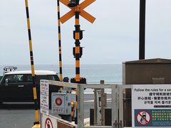 -灌篮高手动画打卡地