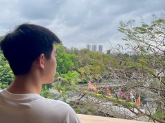 -荔湾博物馆