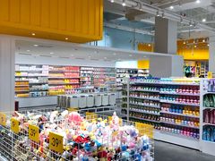 -KKV(深圳宏发大仟里店)