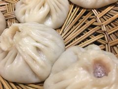 -萧记三鲜烩面(黄河路店)