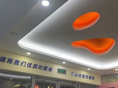 -全心全意连锁动物医院·微创中心·内科急重症·心脏专科(丰管路店)