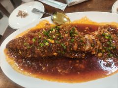 -永乐饭店