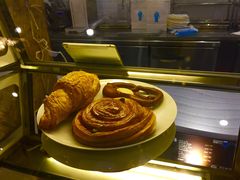 -Blueglass酸奶(财富购物中心店)