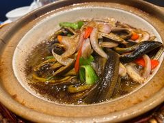 -上淮宴(蓝惠首府店)