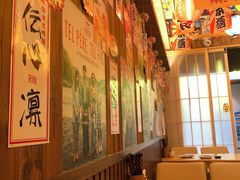 -坂吉屋·居酒屋深夜食堂(龙湖店)