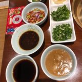 涮肉佳选，1078