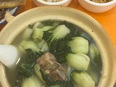 -雅苑餐厅(朝天路店)