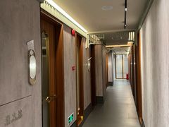-康逸居·始于2002(海安店)