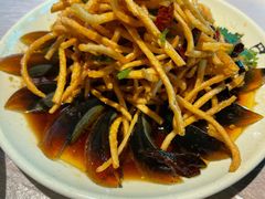 -巴厘龙虾·榜首油焖大虾(洞庭·艺术洋房店)