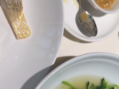 -潮舍(环球金融中心店)