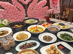 -小绍兴家宴(鲁迅路店)