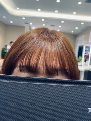 点击看大图 -MMby Hair Code芭曲发型