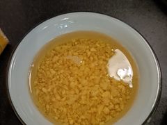 -裕德孚·非遗手切涮羊肉(东直门内大街店)