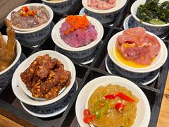 -楠火锅(广州总店)