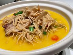 -画臻楼.家宴.融合菜(锦业路店)