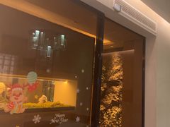 -予厘·推拿按摩·精油SPA(憩舍长安店)