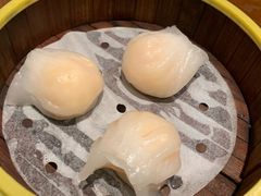 -南拳十三姨·潮汕砂锅粥(世纪金源店)