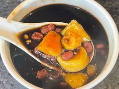 台式烧仙草-吴记鲜定味