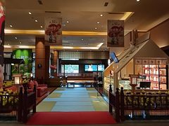 -大江户·温泉洗浴(浑南店)
