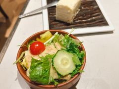 -耶里夏丽西域宴·新疆菜(徐汇区肇嘉浜路旗舰店)