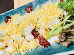 -克比叔叔印度餐厅Kebabs on the Grille(人民广场店)