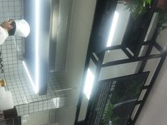 -王老大面(凤城六路店)