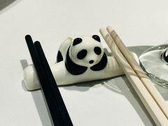 -眉州东坡(清河万象汇店)