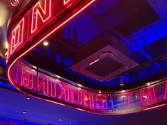 -红盔甲·小龙虾(车公庙店)