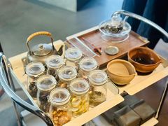 -曲廊院(东四十一条店)