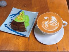 -点绛唇(鼓楼店)