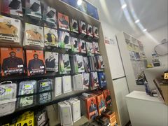 -修卜凡二手严选店·手机维修·回收租赁(川沙地铁站店)